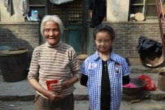 王丽萍